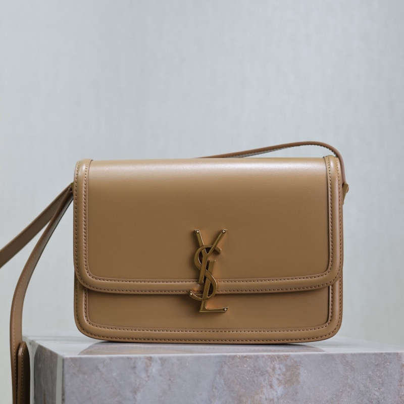 Y*L satchel bags